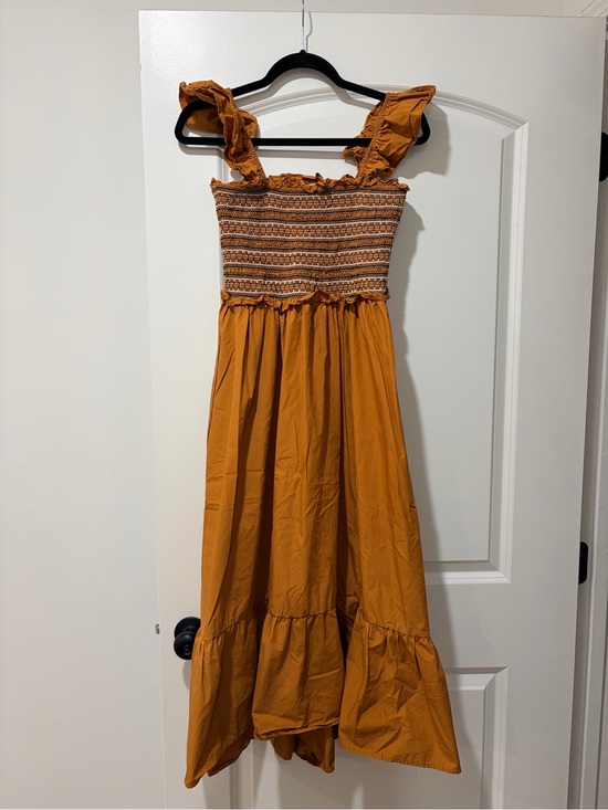 En Saison Dresses & Skirts - En Saison Maxi Dress | Tuckernuck